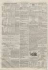 Kentish Chronicle Saturday 12 October 1861 Page 8