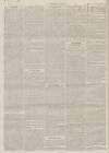 Kentish Chronicle Saturday 26 October 1861 Page 2