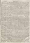 Kentish Chronicle Saturday 09 November 1861 Page 3