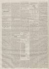 Kentish Chronicle Saturday 09 November 1861 Page 4