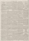 Kentish Chronicle Saturday 16 November 1861 Page 4