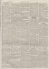 Kentish Chronicle Saturday 16 November 1861 Page 5