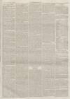 Kentish Chronicle Saturday 16 November 1861 Page 7