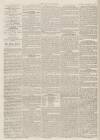 Kentish Chronicle Saturday 23 November 1861 Page 4