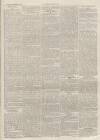 Kentish Chronicle Saturday 23 November 1861 Page 5