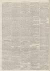 Kentish Chronicle Saturday 23 November 1861 Page 6