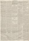 Kentish Chronicle Saturday 30 November 1861 Page 2