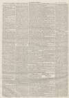 Kentish Chronicle Saturday 30 November 1861 Page 6
