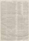 Kentish Chronicle Saturday 30 November 1861 Page 7