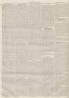 Kentish Chronicle Saturday 07 December 1861 Page 2