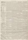 Kentish Chronicle Saturday 07 December 1861 Page 4
