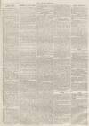 Kentish Chronicle Saturday 07 December 1861 Page 5