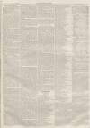 Kentish Chronicle Saturday 07 December 1861 Page 7
