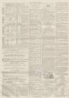 Kentish Chronicle Saturday 07 December 1861 Page 8