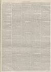 Kentish Chronicle Saturday 14 December 1861 Page 3