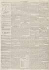Kentish Chronicle Saturday 14 December 1861 Page 4