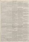 Kentish Chronicle Saturday 14 December 1861 Page 5