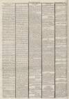 Kentish Chronicle Saturday 21 December 1861 Page 2