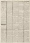 Kentish Chronicle Saturday 21 December 1861 Page 4