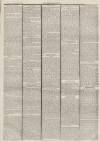 Kentish Chronicle Saturday 21 December 1861 Page 5