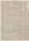 Kentish Chronicle Saturday 28 December 1861 Page 2