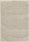 Kentish Chronicle Saturday 28 December 1861 Page 3