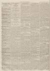 Kentish Chronicle Saturday 28 December 1861 Page 4