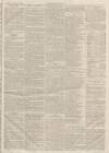 Kentish Chronicle Saturday 04 January 1862 Page 7