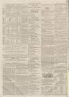 Kentish Chronicle Saturday 04 January 1862 Page 8