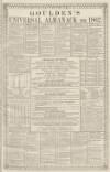 Kentish Chronicle Saturday 04 January 1862 Page 9