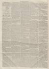 Kentish Chronicle Saturday 11 January 1862 Page 4