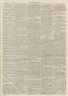 Kentish Chronicle Saturday 11 January 1862 Page 5