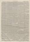 Kentish Chronicle Saturday 11 January 1862 Page 6