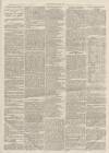 Kentish Chronicle Saturday 11 January 1862 Page 7