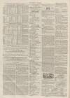 Kentish Chronicle Saturday 11 January 1862 Page 8