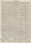 Kentish Chronicle Saturday 25 January 1862 Page 2