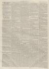 Kentish Chronicle Saturday 25 January 1862 Page 4