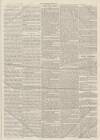 Kentish Chronicle Saturday 25 January 1862 Page 5