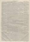 Kentish Chronicle Saturday 25 January 1862 Page 6