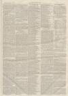 Kentish Chronicle Saturday 25 January 1862 Page 7