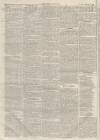 Kentish Chronicle Saturday 08 February 1862 Page 2