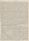 Kentish Chronicle Saturday 08 February 1862 Page 3