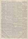 Kentish Chronicle Saturday 08 February 1862 Page 4