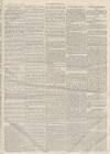 Kentish Chronicle Saturday 08 February 1862 Page 5