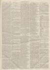 Kentish Chronicle Saturday 08 February 1862 Page 7