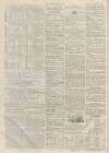 Kentish Chronicle Saturday 08 February 1862 Page 8