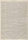 Kentish Chronicle Saturday 22 February 1862 Page 4