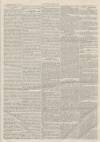 Kentish Chronicle Saturday 22 February 1862 Page 5