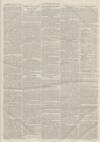 Kentish Chronicle Saturday 22 February 1862 Page 7