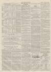 Kentish Chronicle Saturday 22 February 1862 Page 8